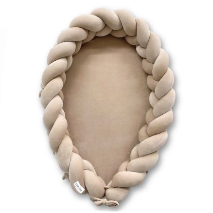 Baby-Nest-Cocon-2-in-1-Protectie-patut-si-Saltea-Catifea-85-x-65-x-20-cm-0-4-luni-Minimini-Bej.jpg
