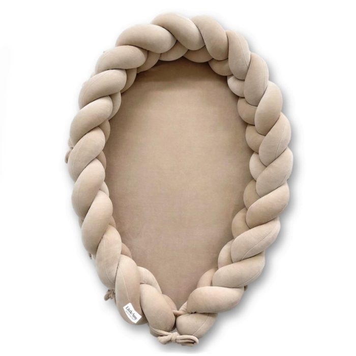 Baby-Nest-Cocon-2-in-1-Protectie-patut-si-Saltea-Catifea-85-x-65-x-20-cm-0-4-luni-Minimini-Bej.jpg