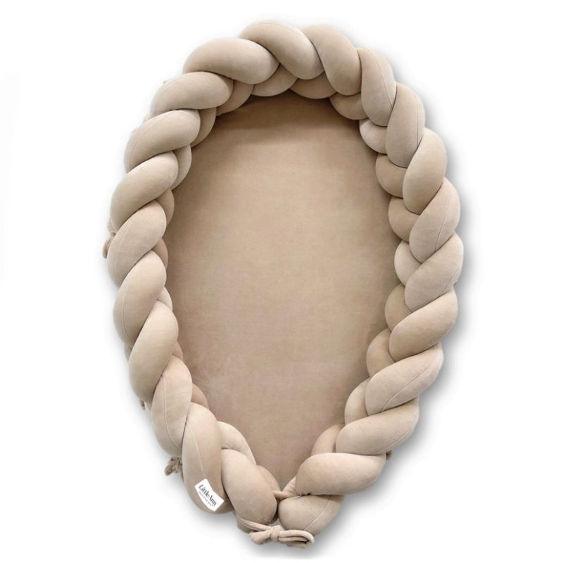 Baby-Nest-Cocon-2-in-1-Protectie-patut-si-Saltea-Catifea-85-x-65-x-20-cm-0-4-luni-Minimini-Bej.jpg