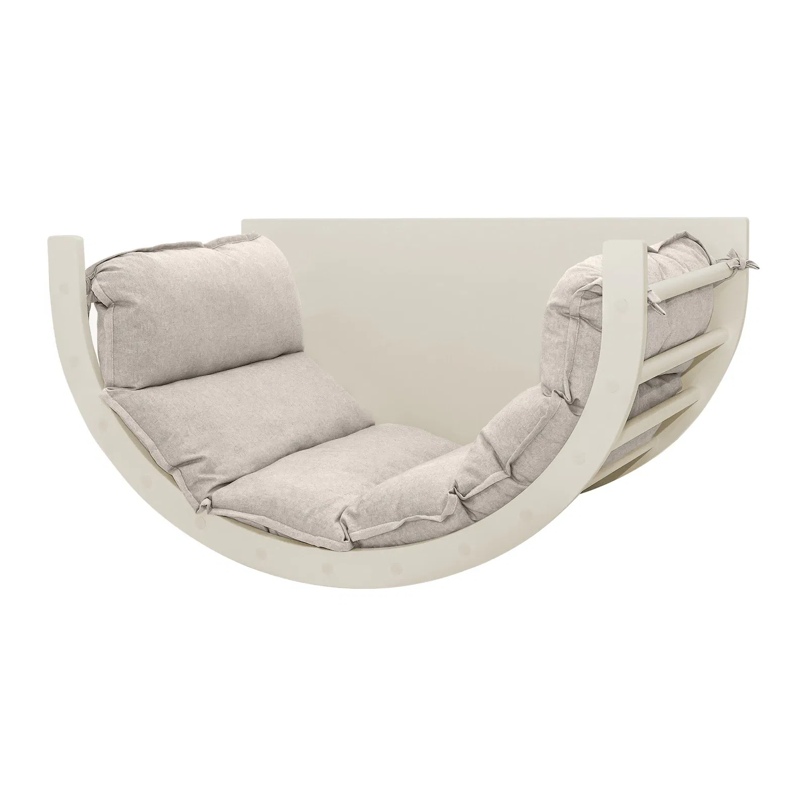 Arc pentru cățărare cu saltea inclusă, Rockclimbing 8 în 1, Little Amy, Olive Arc pentru cățărare cu saltea inclusă, Rockclimbing 8 în 1, Little Amy, Olive