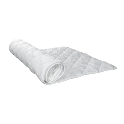 Protecție saltea 80/90x200 STORE MYA BT5
