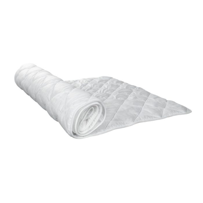Protecție saltea 80/90x200 STORE MYA BT5