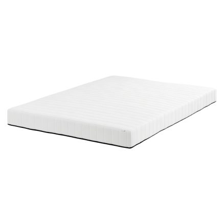 Saltea arcuri 120x200 BANELVA BS25