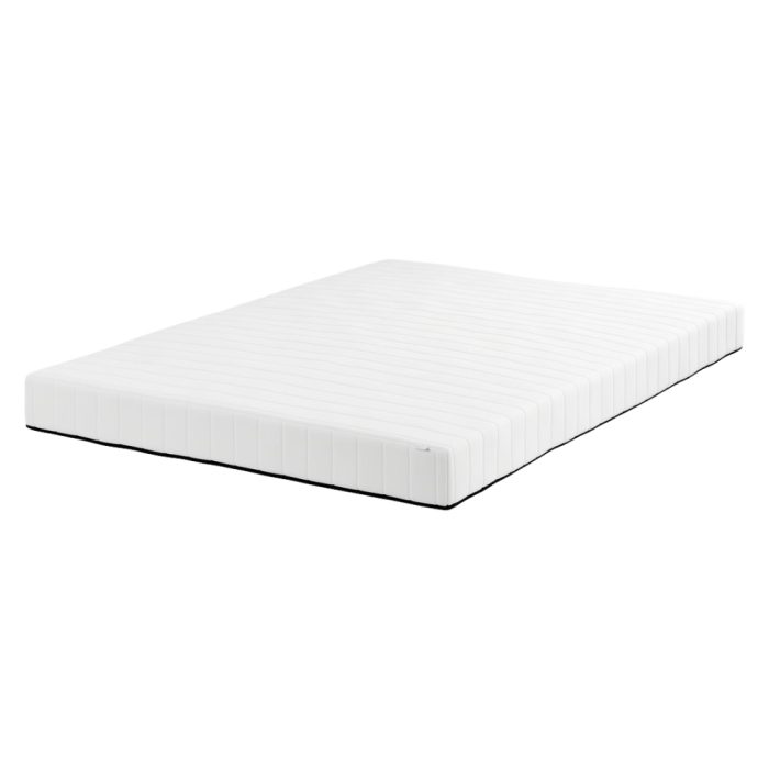 Saltea arcuri 120x200 BANELVA BS25