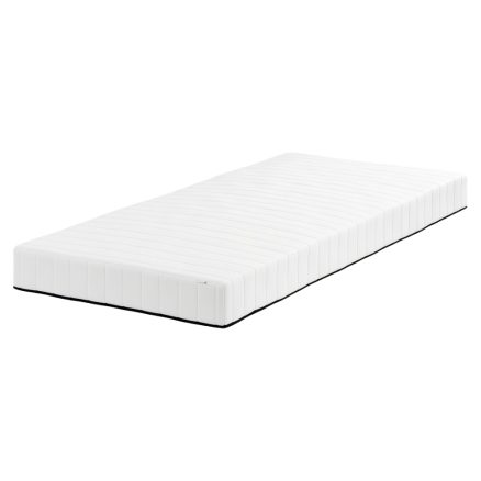 Saltea arcuri 90x200 BANELVA BS25