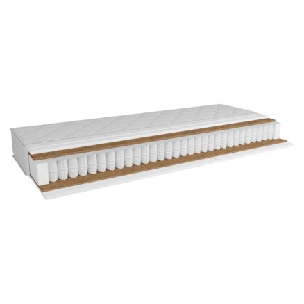 Saltea arcuri 90x200 HORKA PS50 DREAMZONE