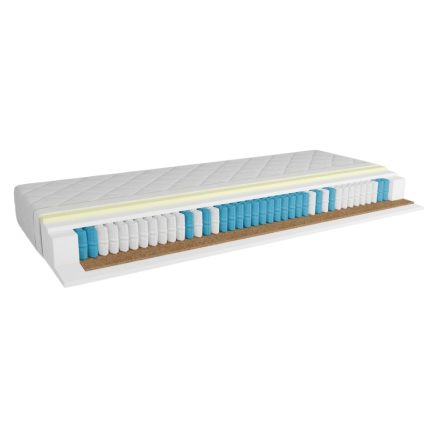 Saltea arcuri 90x200 ISA PS65 DREAMZONE