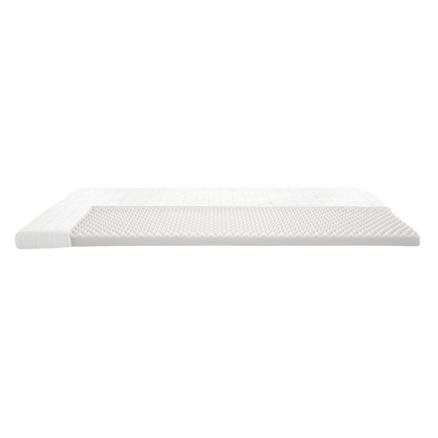 Saltea spumă 120x200 HASLA BF50