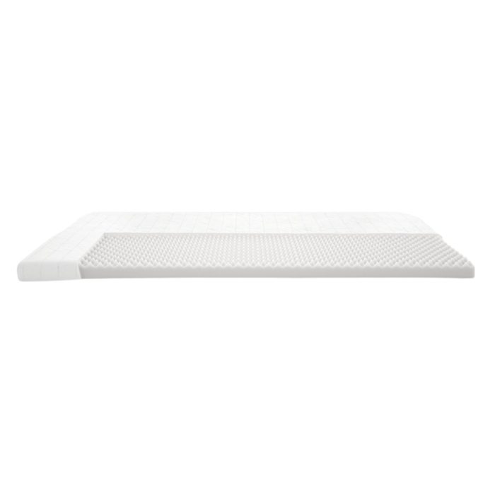 Saltea spumă 120x200 HASLA BF50