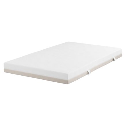 Saltea spumă 120x200cm HULDA PF100 DREAMZONE (1)