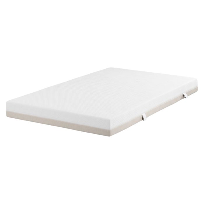 Saltea spumă 120x200cm HULDA PF100 DREAMZONE (1)