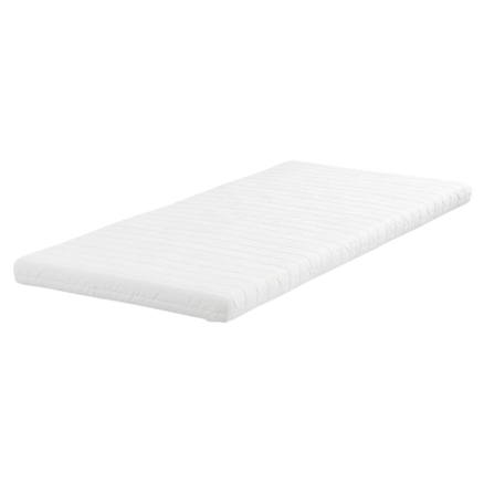 Saltea spumă 90x200 HASLA BF50
