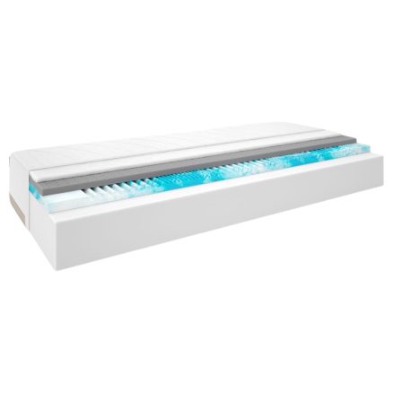 Saltea spumă 90x200 WELLPUR VENDO GF120