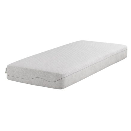 Saltea spumă 90x200WELLPUR KVITA GF85 gri