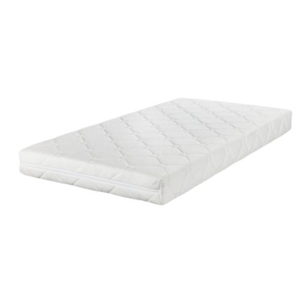Saltea spumă copii 70x140 TISTA GF45 DREAMZONE
