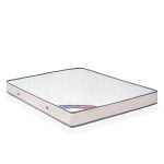 Saltea BioFoam Small 14 cm spuma High Resilience