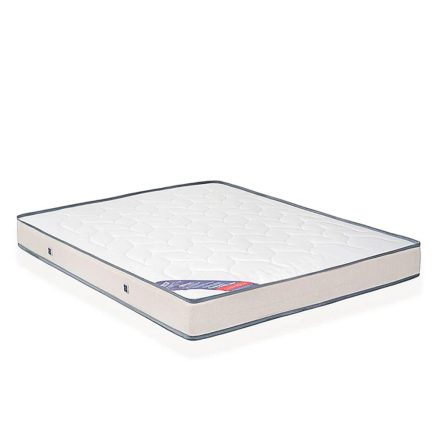 Saltea BioFoam Small 14 cm spuma High Resilience